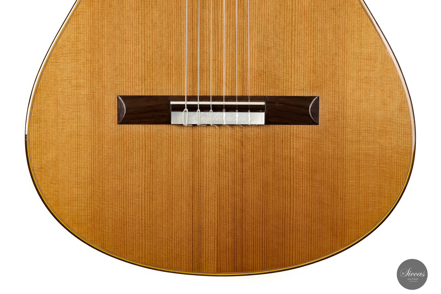 Mirko Migliorini - 2022 No. 374 Doubletop