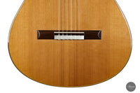 Mirko Migliorini - 2022 No. 374 Doubletop