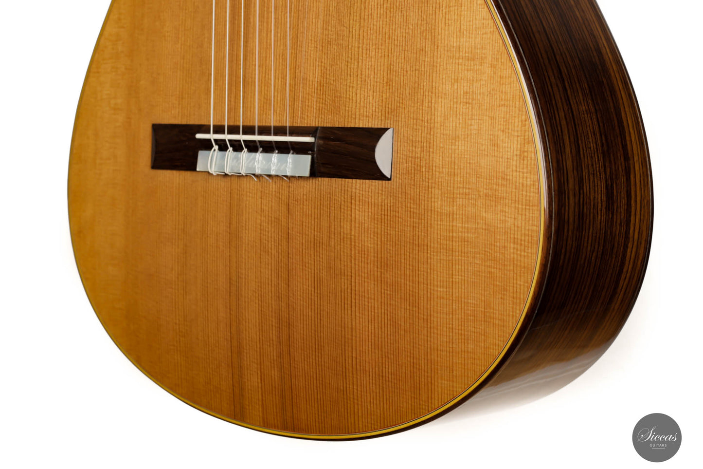 Mirko Migliorini - 2022 No. 374 Doubletop