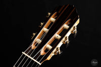 Mirko Migliorini - 2022 No. 374 Doubletop