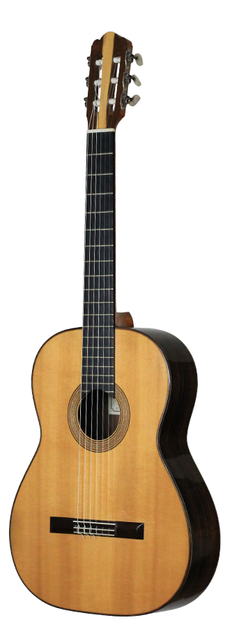 Stefano Moccetti – 2001
