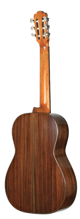 Stefano Moccetti – 2001