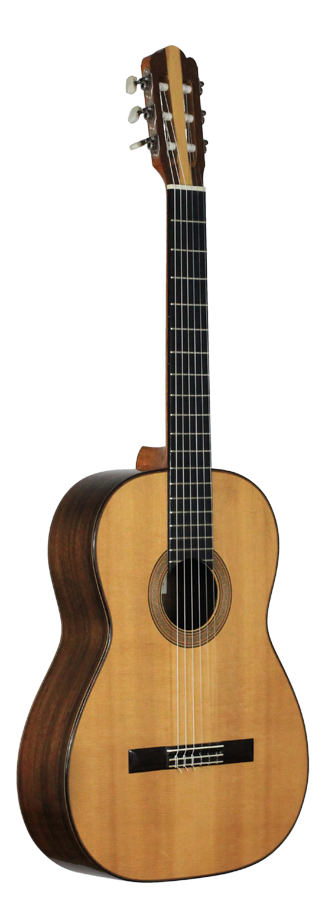 Stefano Moccetti – 2001