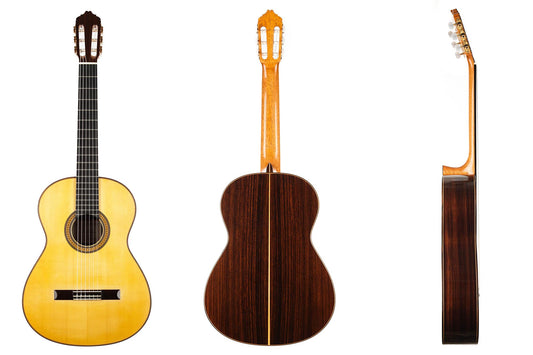 Antonio Marin Montero - 2004 img-2