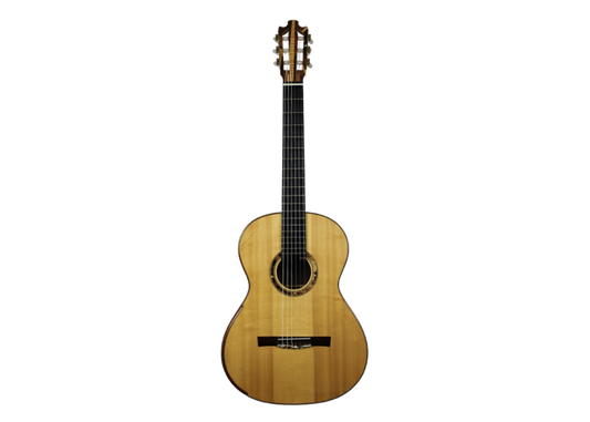 Moon Seok Choi - 2009