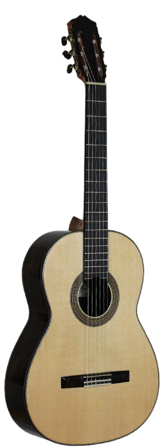 Antonio Morales Nogués - 2013 img-2