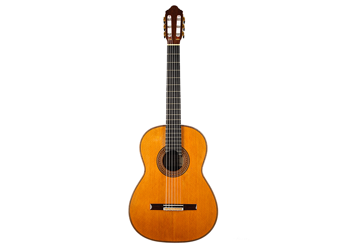 Antonius Müller - 2013 Doubletop