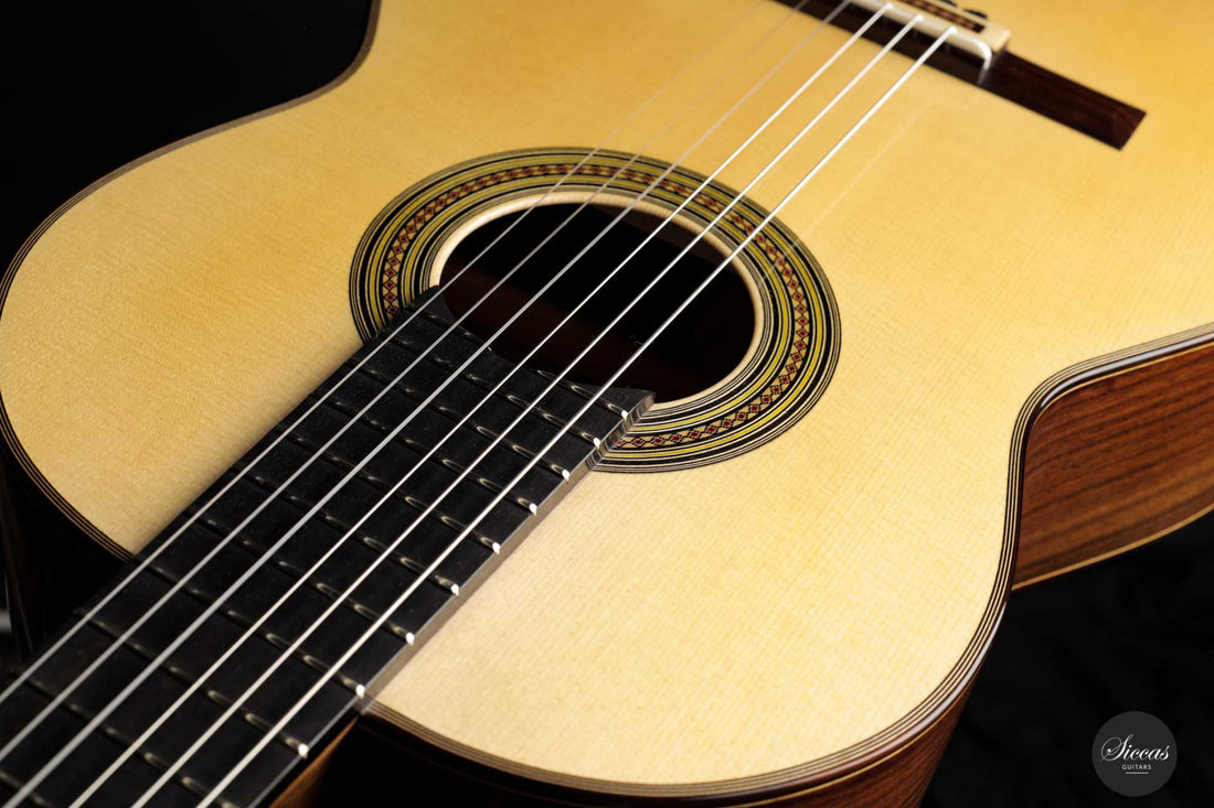 Nicolas Lamoureux - 2022 "1962 Robert Bouchet"