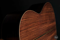 Nicolas Lamoureux - 2022 "1962 Robert Bouchet"