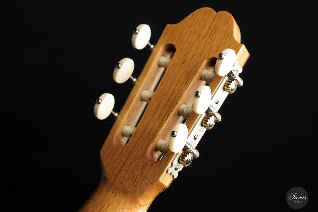 Nicolas Lamoureux - 2022 "1962 Robert Bouchet"