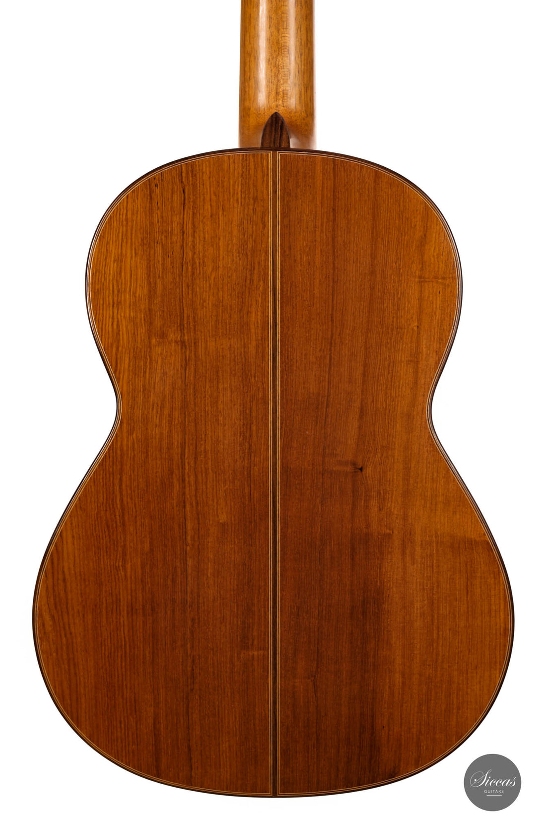 Nils Schebesta – 2022 Cedar No. 28
