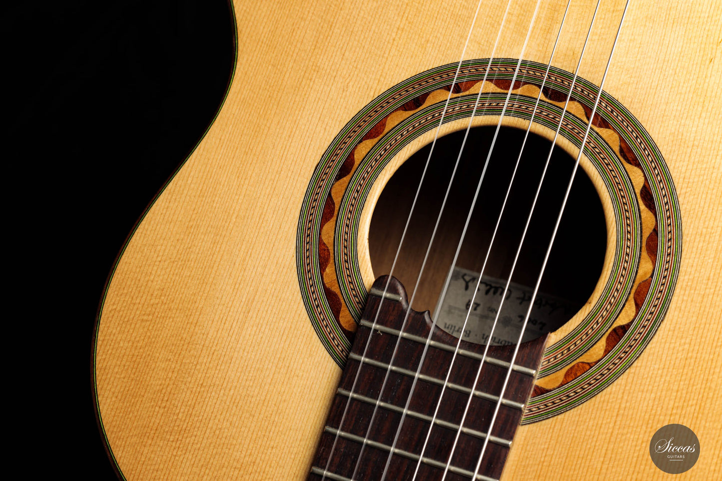 Norbert Ulbrich - 2006 No. 29