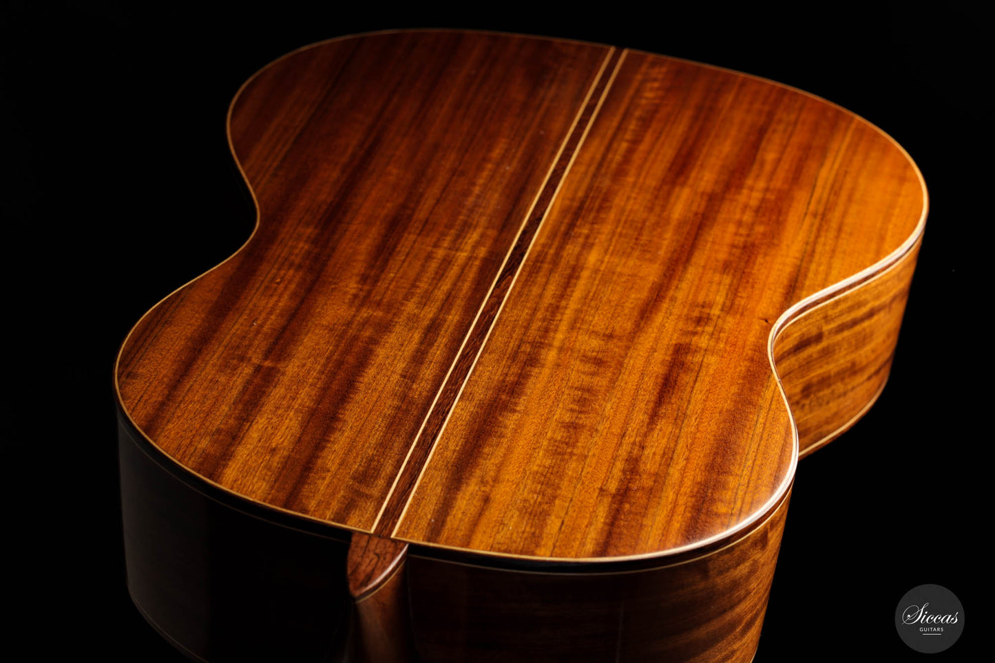 Norbert Ulbrich - 2006 No. 29