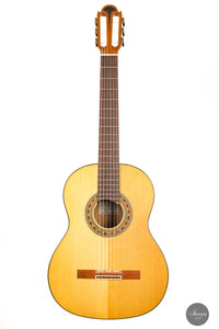 Norbert Ulbrich - 2006 No. 29