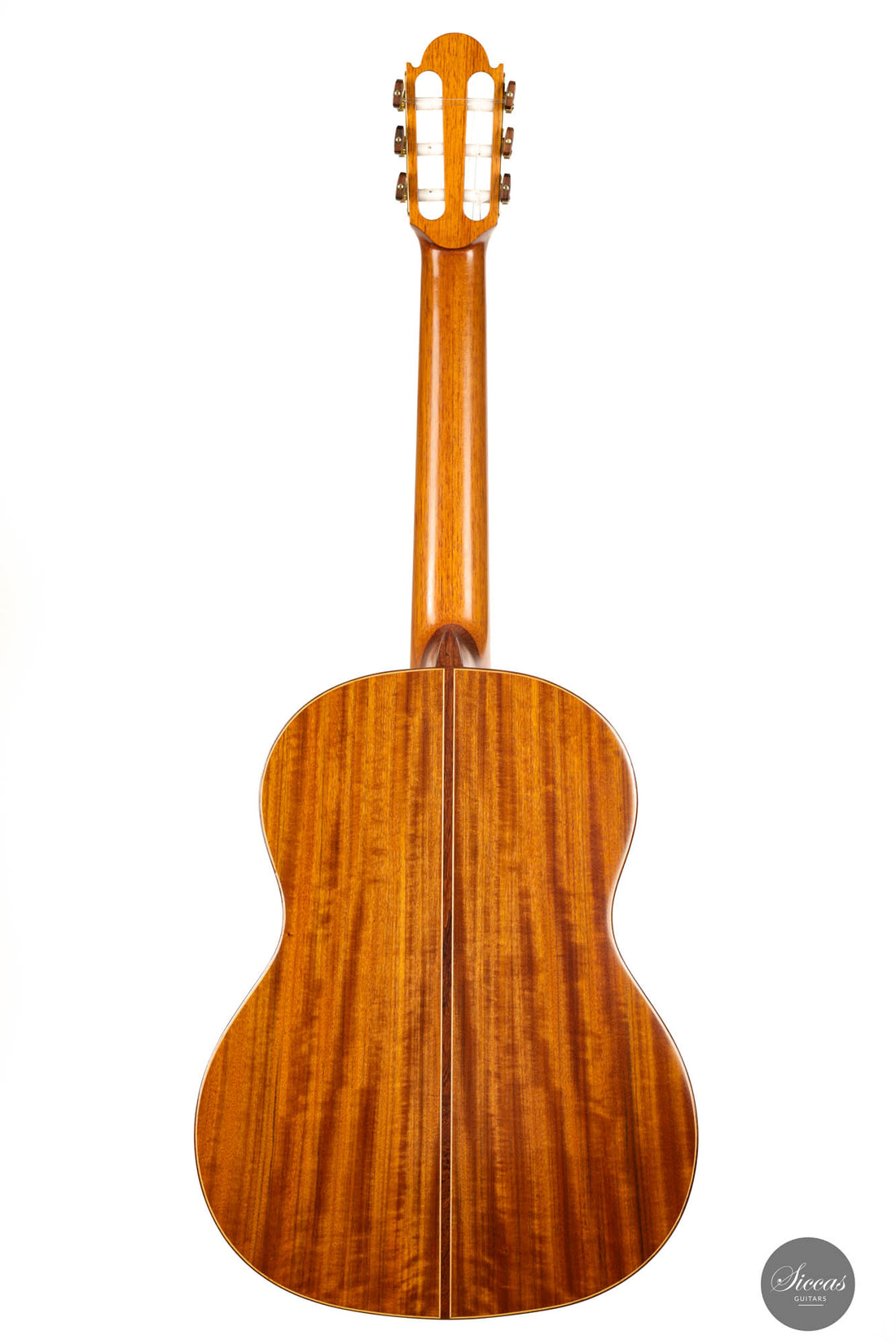 Norbert Ulbrich - 2006 No. 29