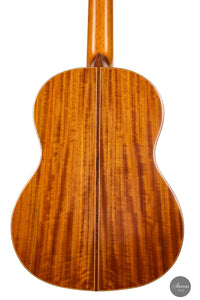 Norbert Ulbrich - 2006 No. 29