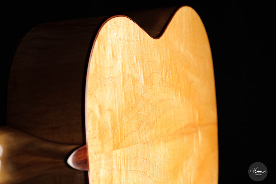 Norbert Ulbrich - 2004 Nr. 20