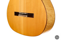 Norbert Ulbrich - 2004 Nr. 20