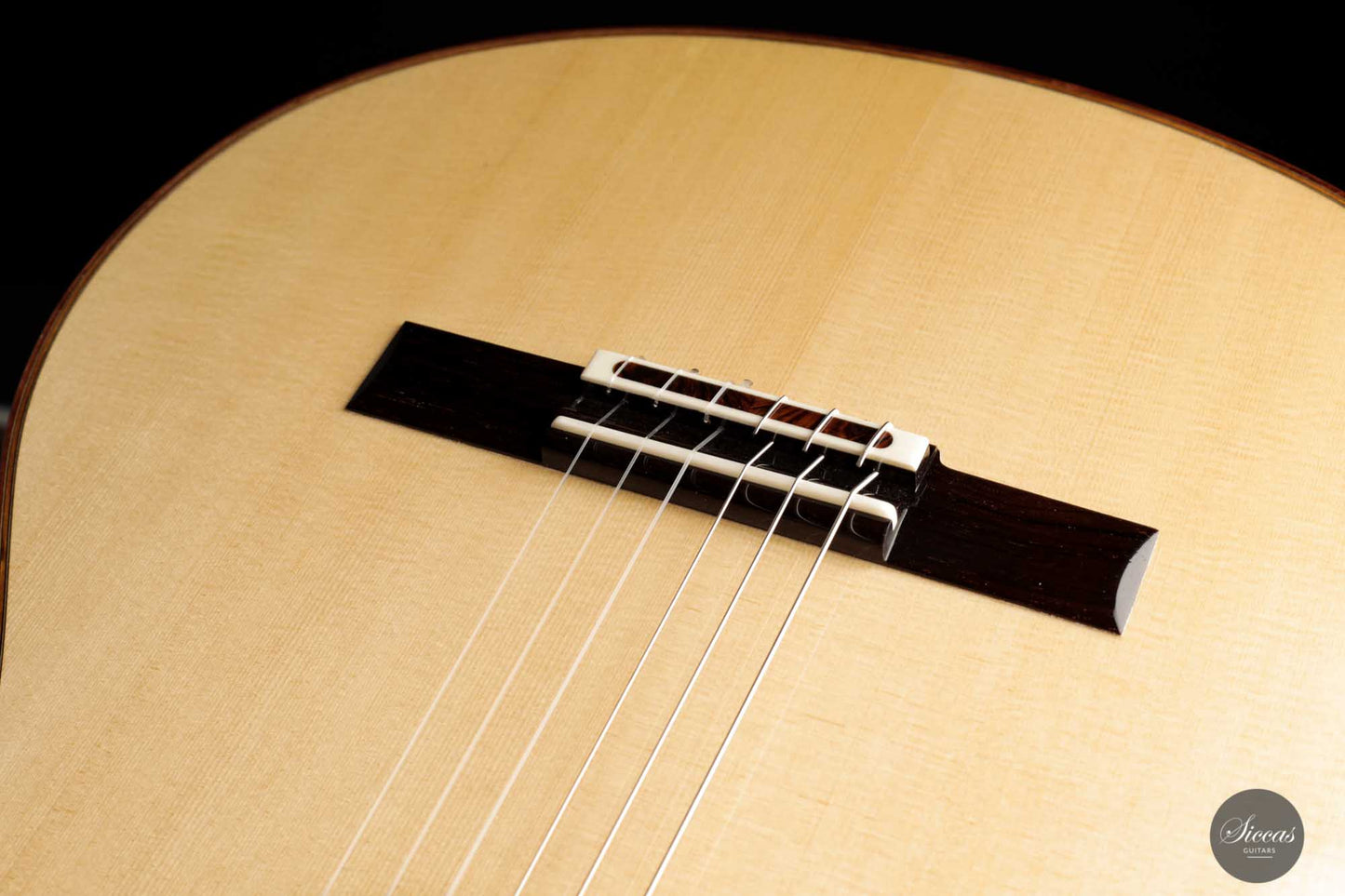 Olivier Planchon - 2022 No. 226