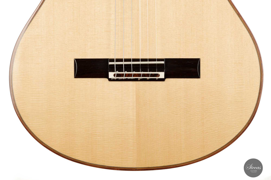 Olivier Planchon - 2022 No. 226