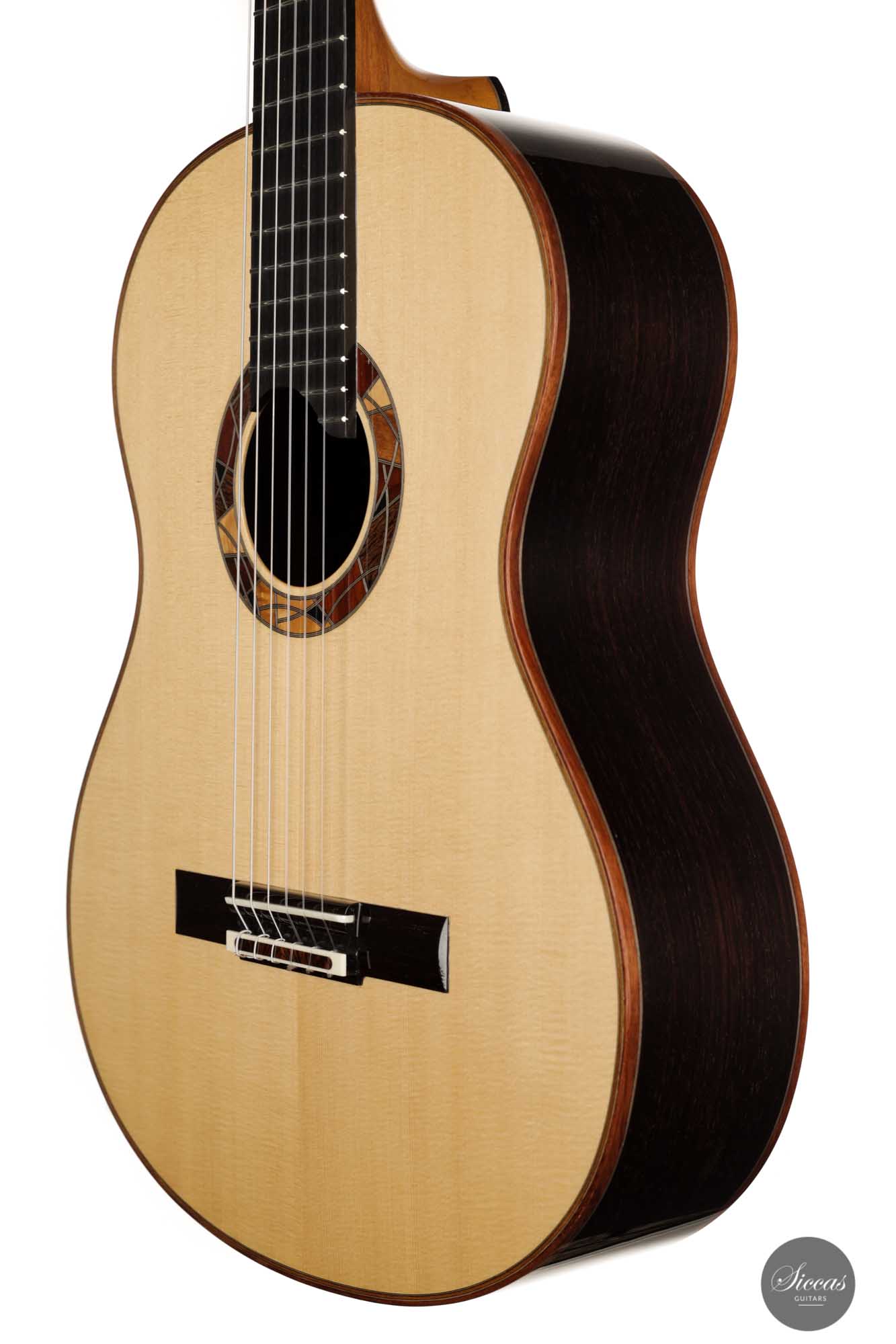 Olivier Planchon - 2022 No. 226