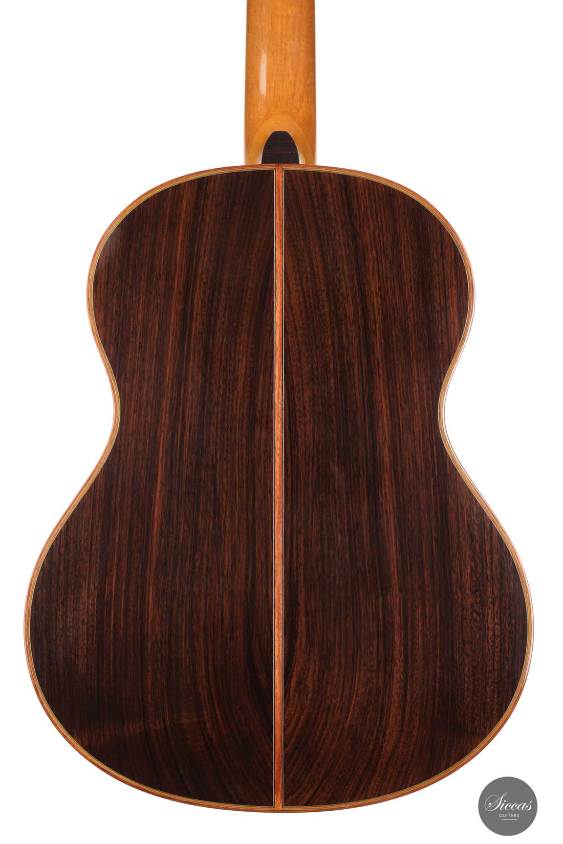 Olivier Planchon - 2022 No. 226