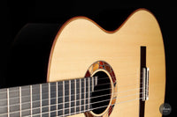 Olivier Planchon - 2022 No. 226