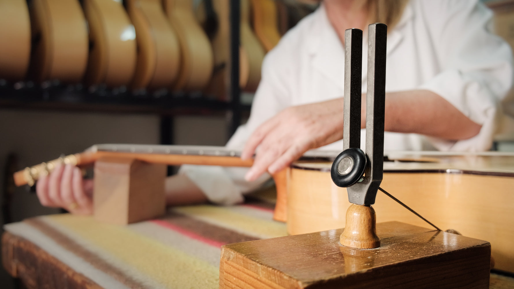 Only_quality_guitars