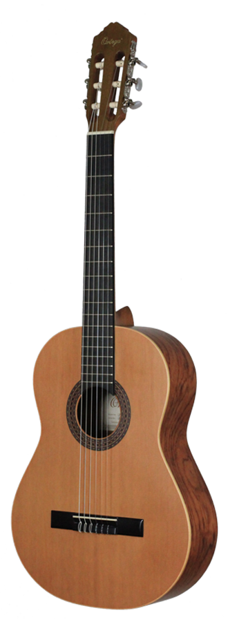 Ortega - R-180