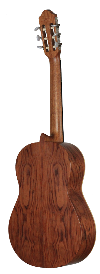 Ortega - R-180