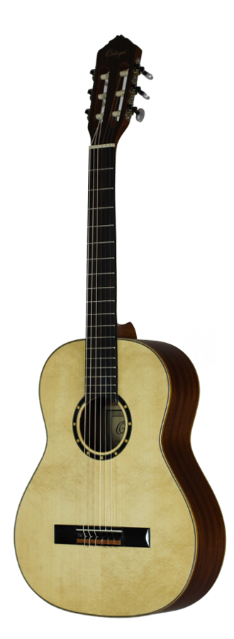 Ortega-R-133 3/4