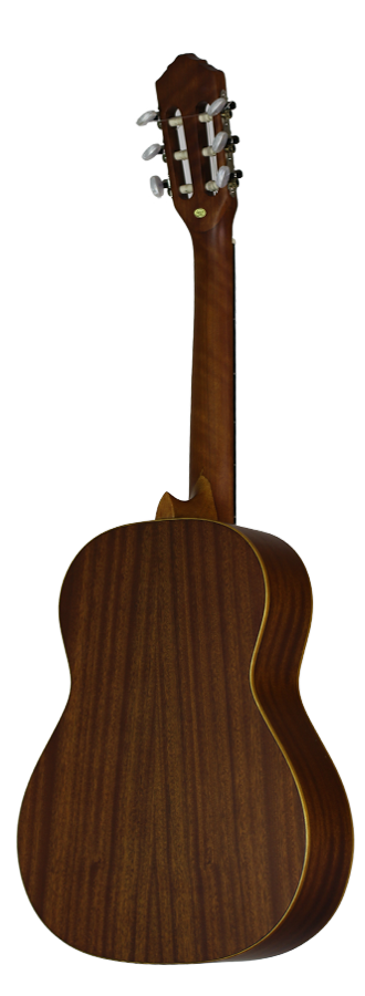 Ortega-R-133 3/4