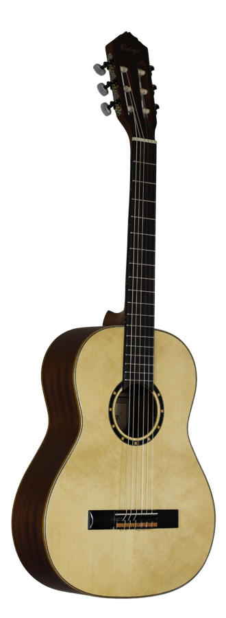 Ortega-R-133 3/4