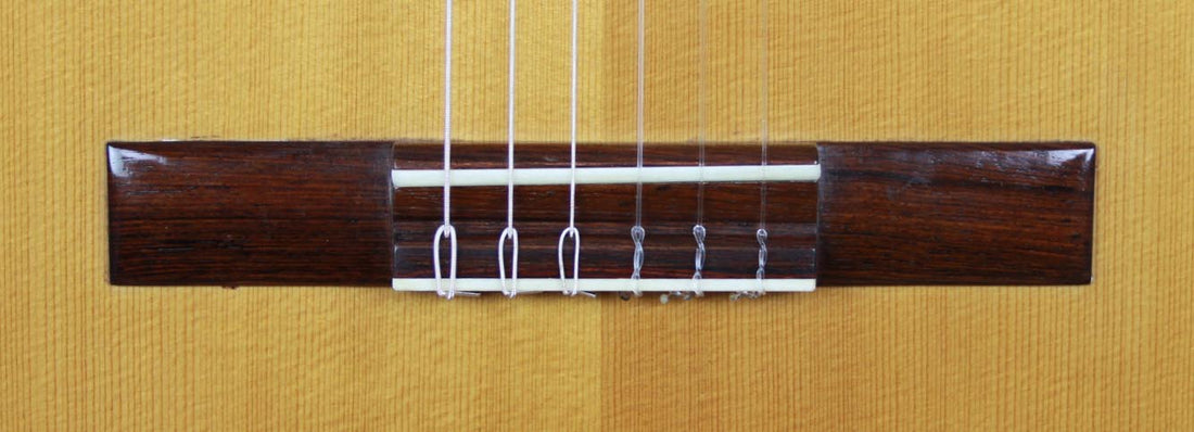 Otto Rauch - 1993 Manuel Ramirez