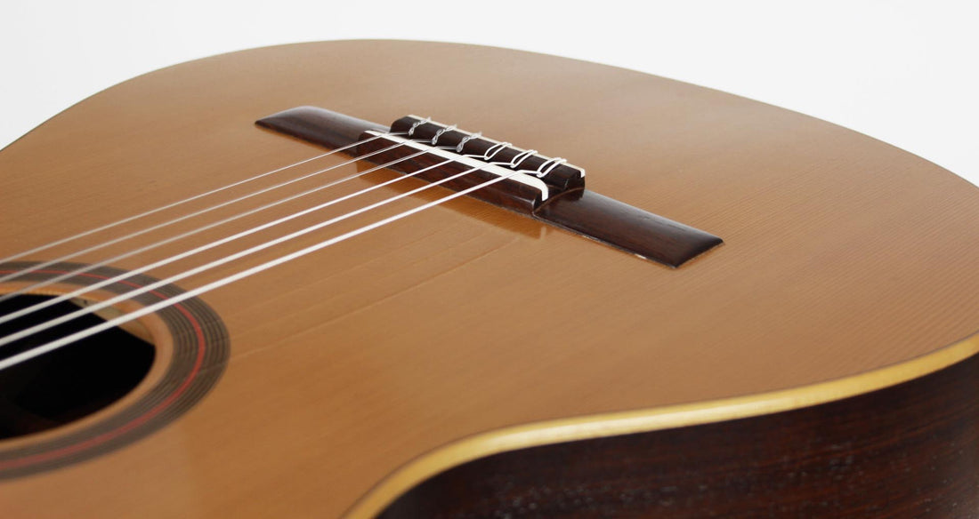 Otto Rauch - 1993 Manuel Ramirez