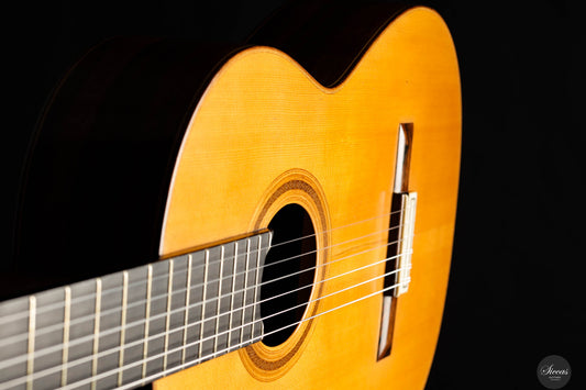 Paco Santiago Marin - 1984 - Nr. 54 img-2