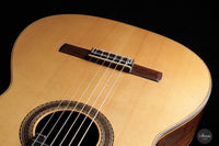 Paco Santiago Marin - 2019 50th Aniversario 64cm