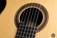 Paco Santiago Marin - 2019 50th Aniversario 64cm