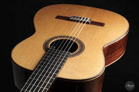 Paco Santiago Marin - 2019 50th Aniversario 64cm