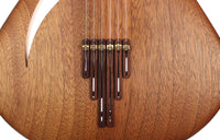 Paradis - Avalon Spuler 1995