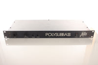 Paradis - Avalon Spuler 1995