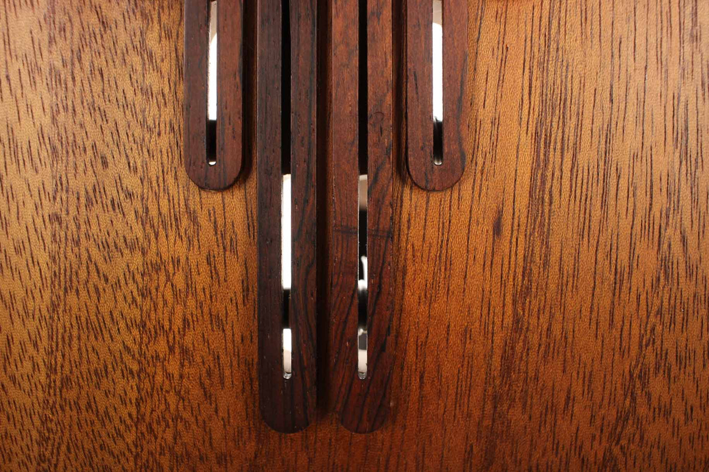 Paradis - Avalon Spuler 1995