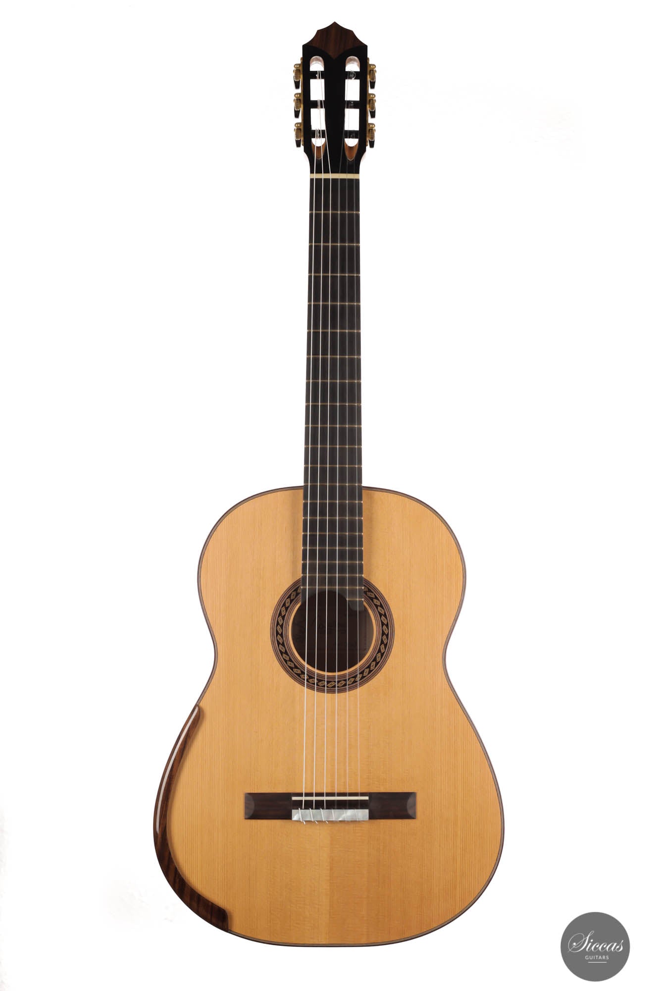 Patrick Mailloux – 2021 Doubletop