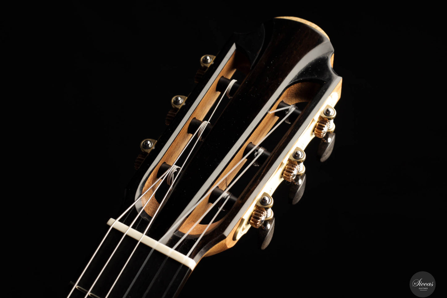 Paul Hildebrandt – 2024 No. 14
