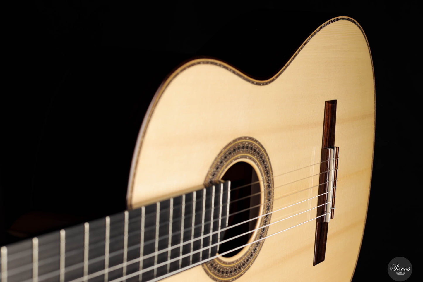 Paul Hildebrandt – 2024 No. 14