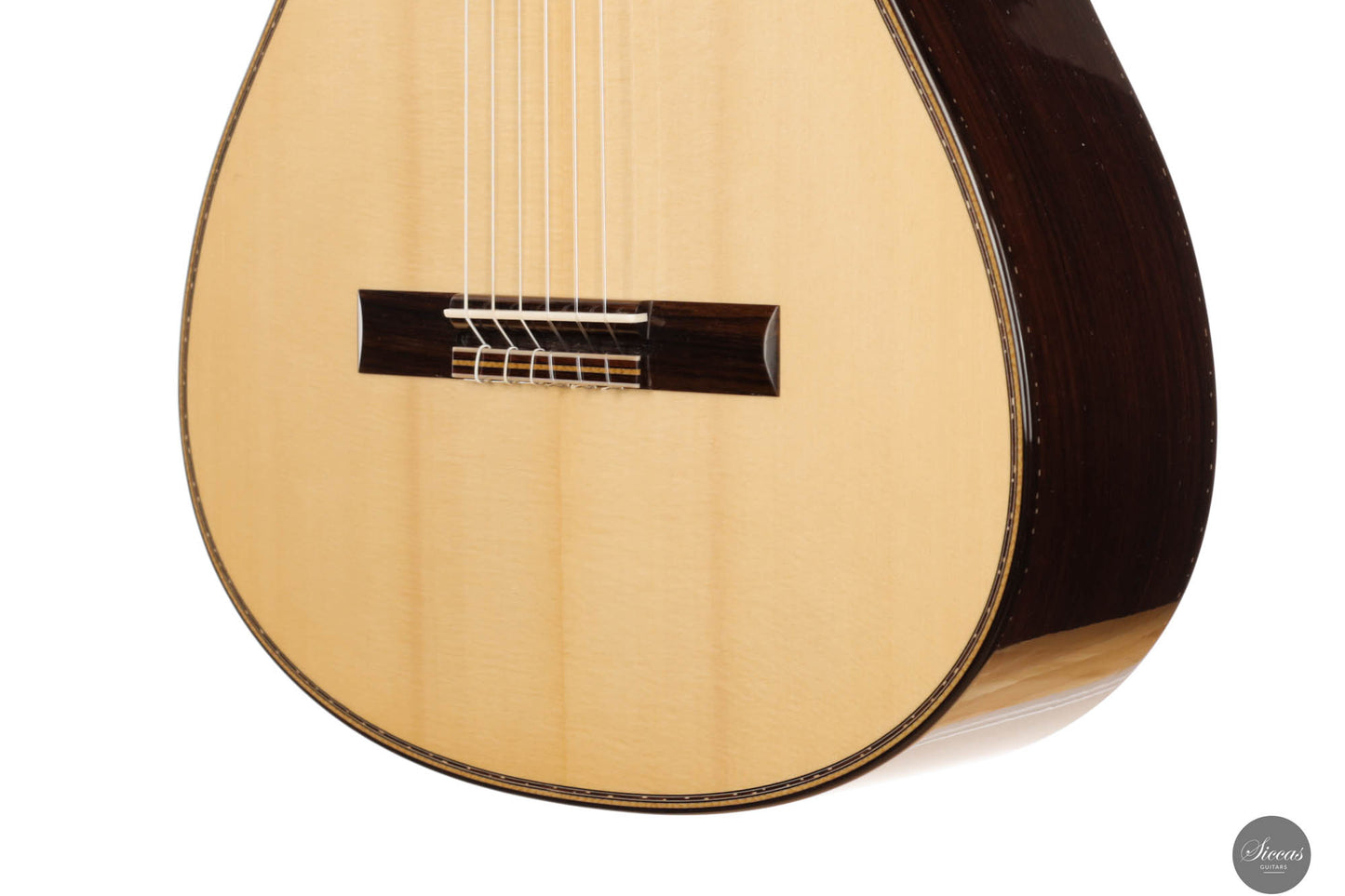 Paul Hildebrandt – 2024 No. 14