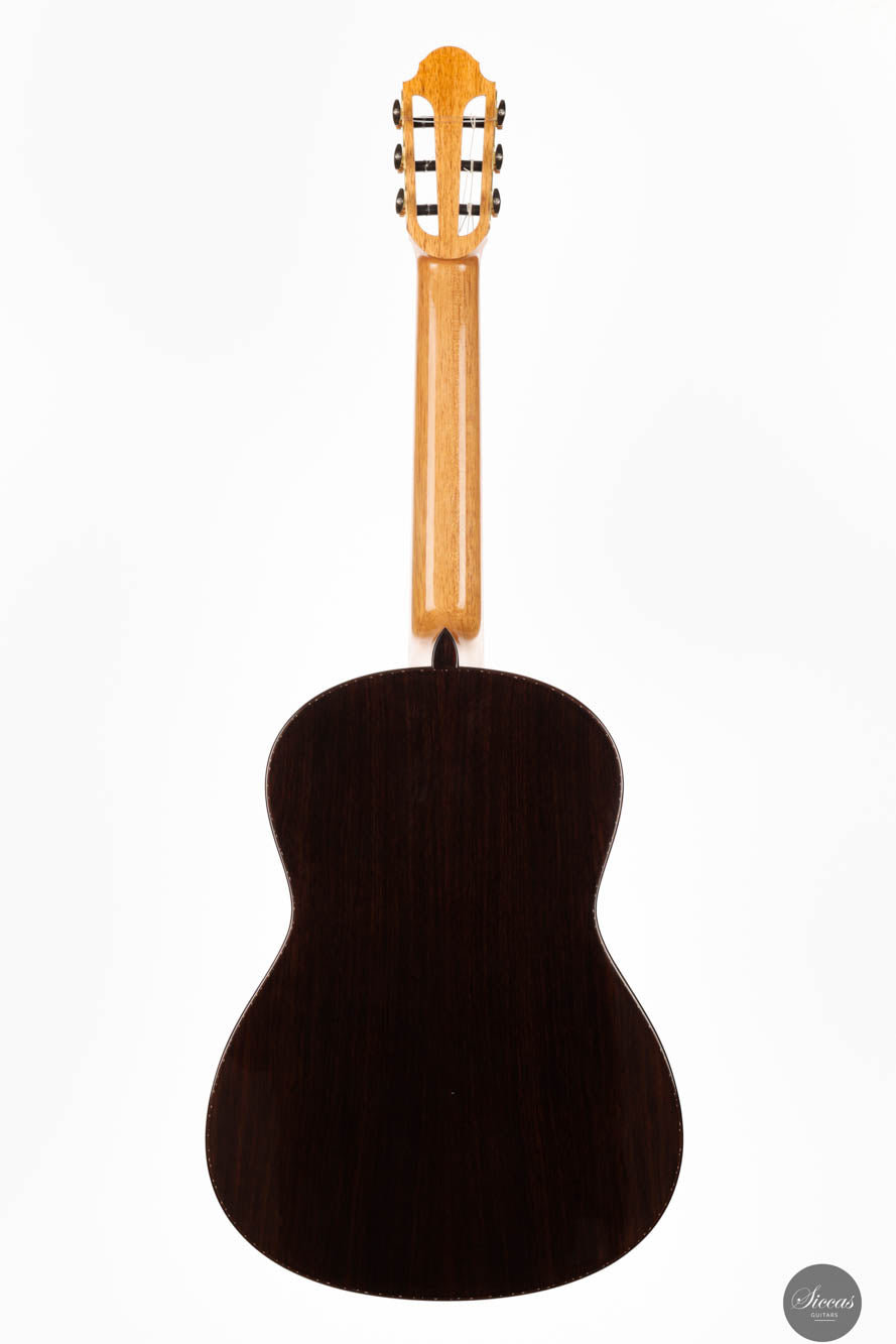 Paul Hildebrandt – 2024 No. 14