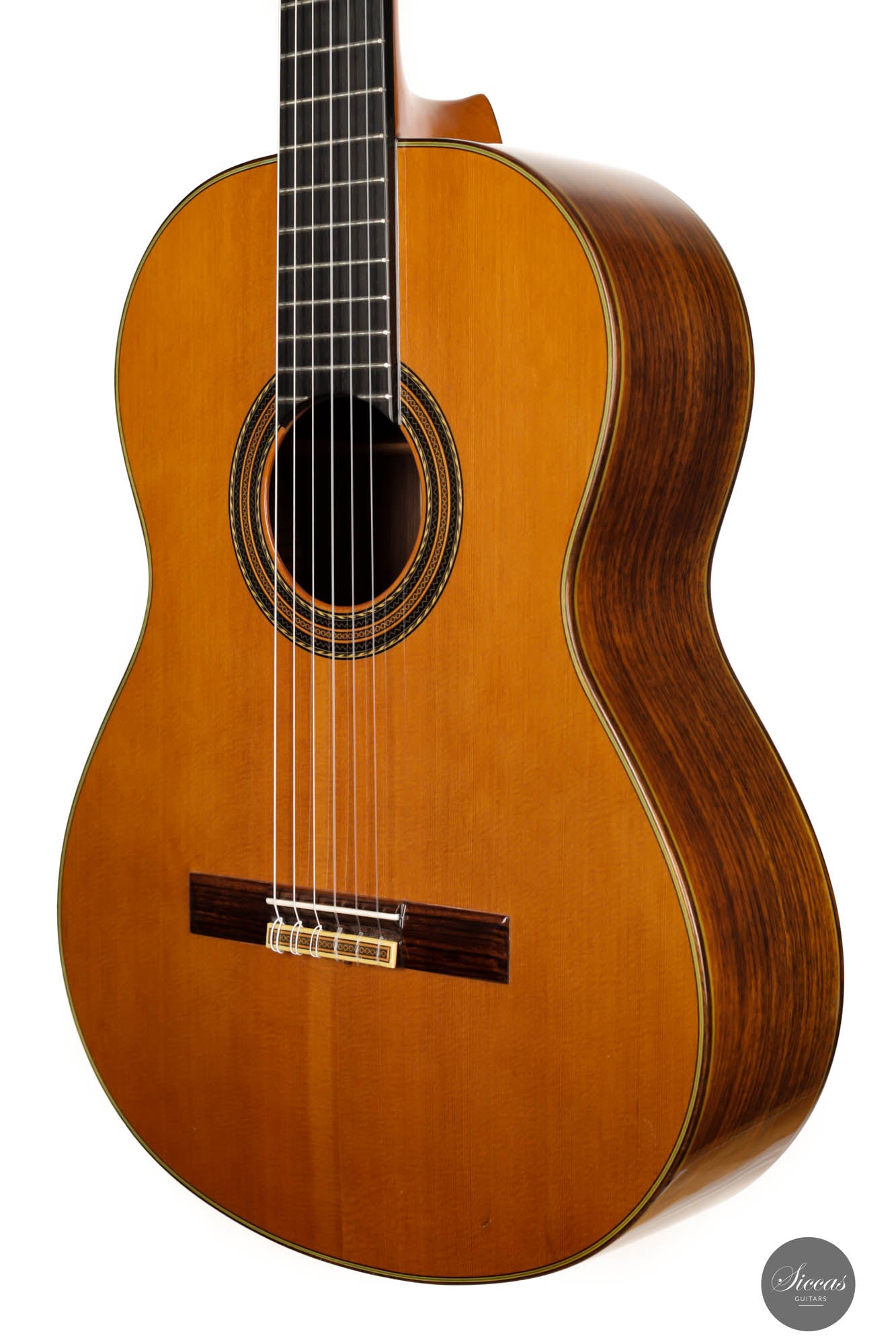 Paulino Bernabé - 2005 M10