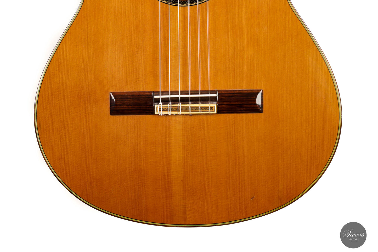 Paulino Bernabé - 2005 M10