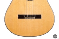 Paulino Bernabé - 2021 Jubilee 60th